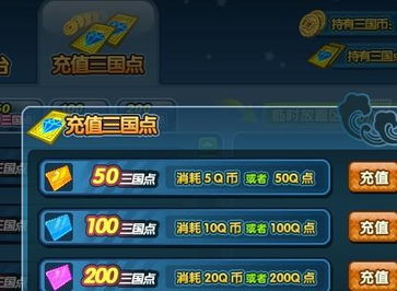 探讨Q卡三国中为何仅能选择单一将领以及其对游戏策略的影响分析