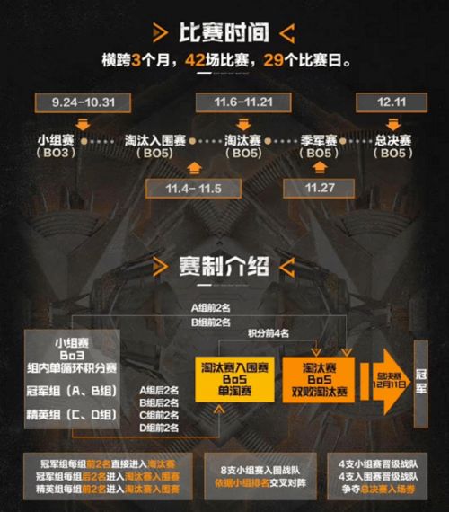 芝麻红中麻将客服在哪？如何联系芝麻红中麻将客服？芝麻红中麻将客服电话是多少？