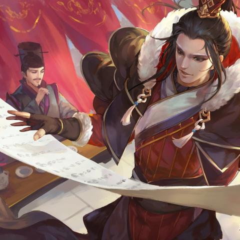 (三国杀关于铁索连环的结算顺序)三国杀铁索连环有什么用？如何发挥其战略价值？方法技巧详解