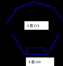 (微观进化法则)探索微观演化之谜：揭秘类微进化机制的游戏体验