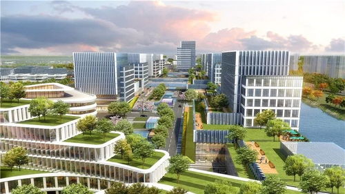 (灯塔计划是什么意思)灯塔计划六个项目：为未来拓展新疆潜力无限