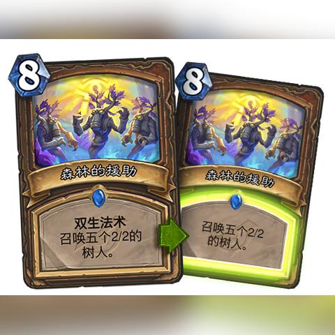 热血新手村双生爆魂：勇闯未知世界，开启属于你的冒险传奇之旅