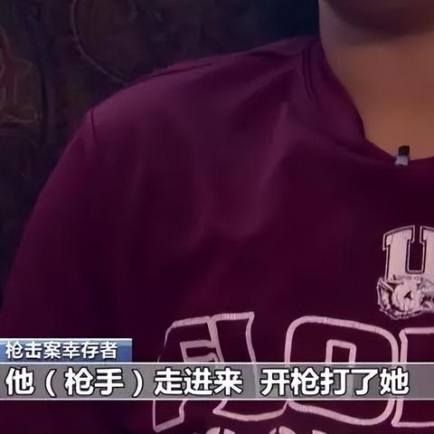 (枪手丧尸幸存者2.0.8)枪手丧尸幸存者MOD版：重制版全新玩法，挑战你的生存技能！