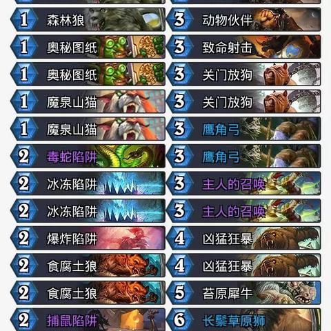 (代号gx)代号:G1 - 打开神秘面纱，揭示隐藏在暗影中的真相与力量