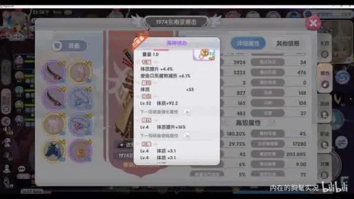 澳门王中王免费资料大全百度|时代资料解释落实_QHD版.6.194