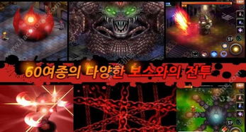(海岛奇兵手机号码登录)海岛奇兵手机号登录的版本：便捷登录方式让游戏更加畅快