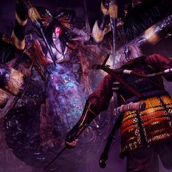 (鬼泣4特别版steam汉化)鬼泣4特别版汉化补丁下载指南，畅享中文游戏乐趣与攻略