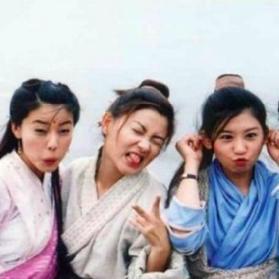 全面解析真倚天屠龙记攻略：精彩8大流程详细解说，带你畅游江湖世界