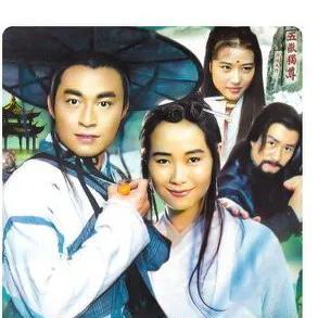 全面解析真倚天屠龙记攻略：精彩8大流程详细解说，带你畅游江湖世界