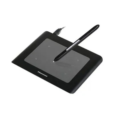 手写平板电脑价格对比:各大品牌新款手写平板电脑价格一览,性价比最高的手写平板电脑推荐 手写平板电脑价格对比:各大品牌新款手写平板电脑价格一览,性价比最高的手写平板电脑推荐
