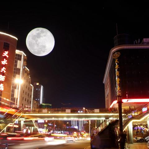 探秘东方古城:龙城之都美丽传奇,文化底蕴深厚,历史沉浸感人。 探秘东方古城:龙城之都美丽传奇,文化底蕴深厚,历史沉浸感人。