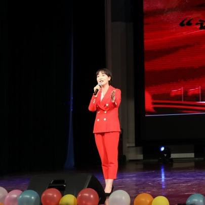 探索不朽觉醒折扣平台:获取超值优惠,体验无限畅玩乐趣的最佳选择 探索不朽觉醒折扣平台:获取超值优惠,体验无限畅玩乐趣的最佳选择