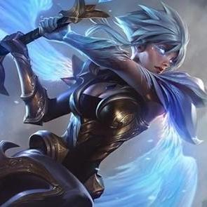 (国服炼金谁玩的最好)探讨:当前‘为谁炼金’国际服的现状及未来发展方向 (国服炼金谁玩的最好)探讨:当前‘为谁炼金’国际服的现状及未来发展方向