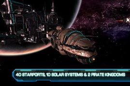 探索360龙域世界的奇幻冒险:沉浸式体验与无尽可能的虚拟世界旅程 探索360龙域世界的奇幻冒险:沉浸式体验与无尽可能的虚拟世界旅程