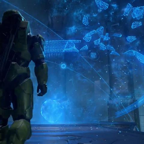 (探索游戏手游)探索Project M手游的魅力：一场让你沉浸于虚拟世界的精彩冒险之旅