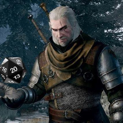 (探索游戏手游)探索Project M手游的魅力:一场让你沉浸于虚拟世界的精彩冒险之旅 (探索游戏手游)探索Project M手游的魅力:一场让你沉浸于虚拟世界的精彩冒险之旅