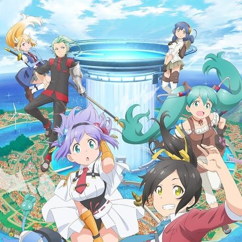 (探索游戏手游)探索Project M手游的魅力:一场让你沉浸于虚拟世界的精彩冒险之旅 (探索游戏手游)探索Project M手游的魅力:一场让你沉浸于虚拟世界的精彩冒险之旅