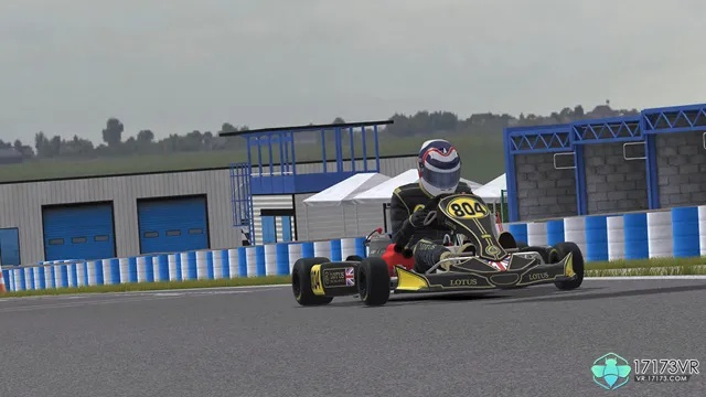 摩尔卡丁车官网：最新款赛车模型展示，提供专业赛事赛车定制服务