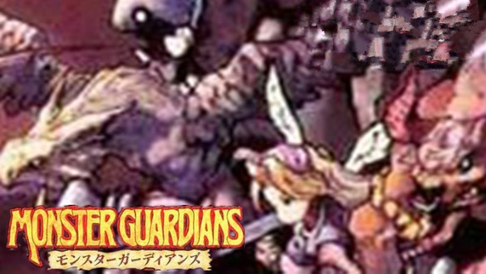 (怪兽防御)怪兽防卫队(dash)：保护世界免受邪恶之力侵袭的超级英雄团队