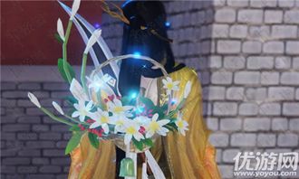 (繁花似锦百科)探索繁花似锦内购版:畅享无限游戏乐趣与华丽视觉盛宴 (繁花似锦百科)探索繁花似锦内购版:畅享无限游戏乐趣与华丽视觉盛宴