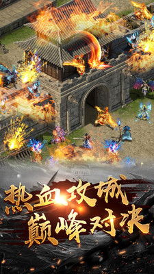 (奇幻探险者 百度百科)探索奇幻世界,畅游神奇幻想手游,开启无尽冒险与奇迹旅程 (奇幻探险者 百度百科)探索奇幻世界,畅游神奇幻想手游,开启无尽冒险与奇迹旅程