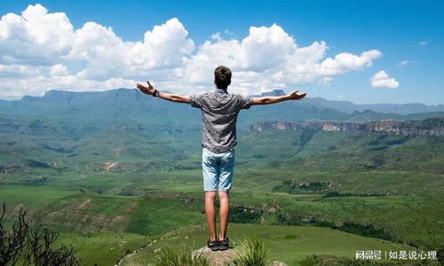 (一个男人要走多少路,才能成为真正的男人)探索人生旅程：一个男人在要走多少路游戏中面对的挑战与成长