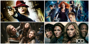 守护者们什么时候开播？深入探讨这一热门剧集的播出时间及相关信息