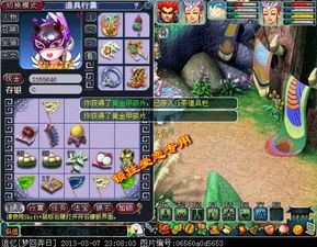 (梦幻西游黄金甲之迷)梦幻西游黄金甲之谜攻略:全面解析获取方法与实力提升技巧 (梦幻西游黄金甲之迷)梦幻西游黄金甲之谜攻略:全面解析获取方法与实力提升技巧