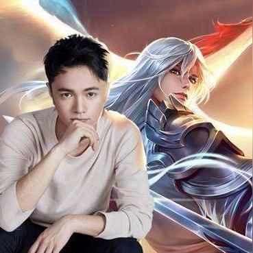 (剑仙缘官网)《剑仙缘》游戏改名后究竟取何新称谓？现今名字是什么？