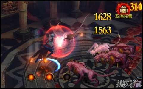 (荒神纪攻略)荒神记动漫:探寻失落神秘的古老传说与神秘力量 (荒神纪攻略)荒神记动漫:探寻失落神秘的古老传说与神秘力量