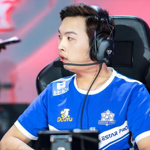 (超神俱乐部注册驳回)探秘超神俱乐部无限金币版:解锁无限金币,畅享无限可能! (超神俱乐部注册驳回)探秘超神俱乐部无限金币版:解锁无限金币,畅享无限可能!