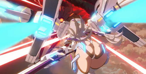 (青空之刃什么时候出)青空之刃什么时候上线?最新消息揭秘游戏发布日期及玩法介绍 (青空之刃什么时候出)青空之刃什么时候上线?最新消息揭秘游戏发布日期及玩法介绍