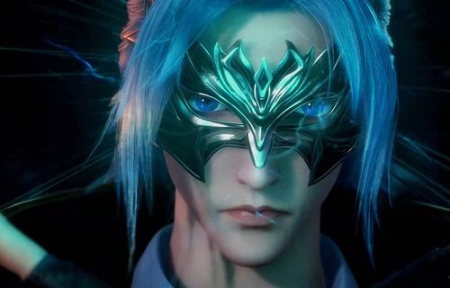 斗罗大陆手游千仞雪攻略：如何解锁技能、升级装备与突破境界？