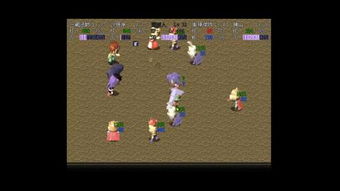 (幻想西游记秘籍攻略)揭秘幻想西游记中隐藏的英雄密码8241:解锁游戏背后的秘密! (幻想西游记秘籍攻略)揭秘幻想西游记中隐藏的英雄密码8241:解锁游戏背后的秘密!