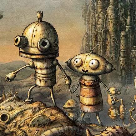 探索机械迷城全攻略7-10,揭秘最终关卡与隐藏宝藏,助你顺利突破难关! 探索机械迷城全攻略7-10,揭秘最终关卡与隐藏宝藏,助你顺利突破难关!