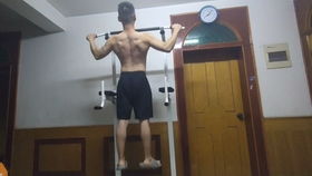 (元气弹是什么玩意儿)元气弹最强:从护肤到健身,让你焕发活力,重拾自信! (元气弹是什么玩意儿)元气弹最强:从护肤到健身,让你焕发活力,重拾自信!