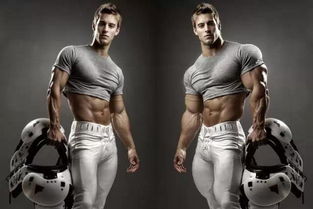 (元气弹是什么玩意儿)元气弹最强:从护肤到健身,让你焕发活力,重拾自信! (元气弹是什么玩意儿)元气弹最强:从护肤到健身,让你焕发活力,重拾自信!