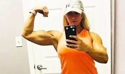 (元气弹是什么玩意儿)元气弹最强:从护肤到健身,让你焕发活力,重拾自信! (元气弹是什么玩意儿)元气弹最强:从护肤到健身,让你焕发活力,重拾自信!