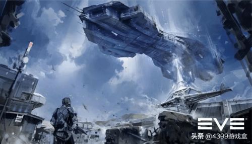 揭开诡秘星之匙的谜团:探寻失落的宇宙密码、隐藏在星际深处的神秘宝藏 揭开诡秘星之匙的谜团:探寻失落的宇宙密码、隐藏在星际深处的神秘宝藏