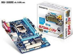 电脑主板接口介绍:探索电子设备之心脏的连接和功能,助您解读技术的精髓 电脑主板接口介绍:探索电子设备之心脏的连接和功能,助您解读技术的精髓