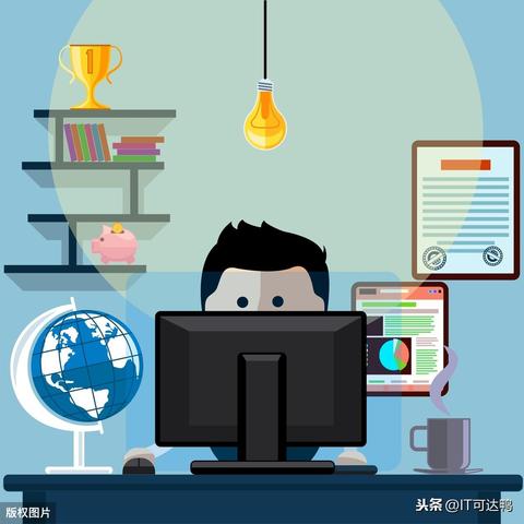 (游戏源码怎么写)从零开始学习游戏开发：游戏源码的秘密解析和实践指南