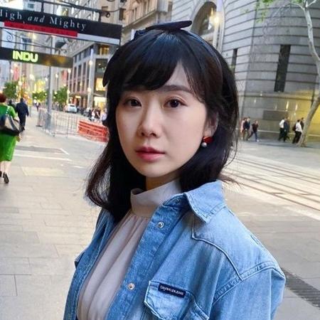 (虚拟家庭怎么离婚)全面解析虚拟家庭攻略：如何巧妙办理离婚并重建新生活