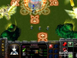 (傲世飞仙百度百科)揭秘傲世飞仙:曝光有托骗局,小心被骗入虚假仙境 (傲世飞仙百度百科)揭秘傲世飞仙:曝光有托骗局,小心被骗入虚假仙境