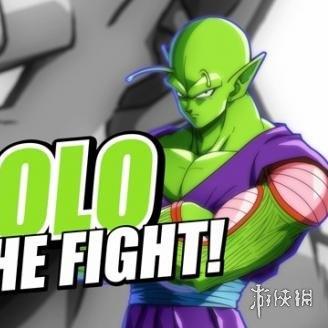 (悟饭游戏厅ps2模拟器)如何使用悟饭PS2模拟器在电脑上模拟Dragon Ball Z游戏并体验动画世界？