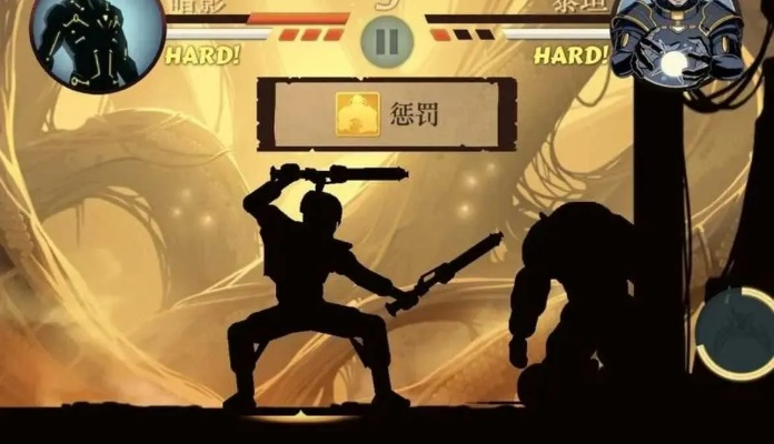 如何在暗影格斗中实现999999钻无限金币，轻松提升游戏体验与战斗实力