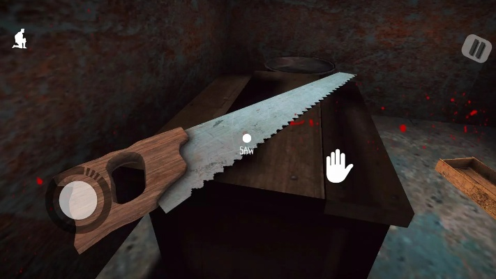 (奶油攻略)奶油神器追杀生存:绝境求生的挣扎与抉择 (奶油攻略)奶油神器追杀生存:绝境求生的挣扎与抉择