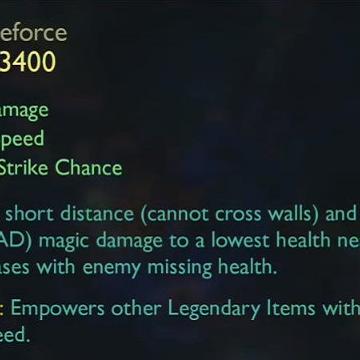 (魔法射击手机游戏)探索无广告的魔法射手游戏,畅享无阻畅快的射击体验 (魔法射击手机游戏)探索无广告的魔法射手游戏,畅享无阻畅快的射击体验