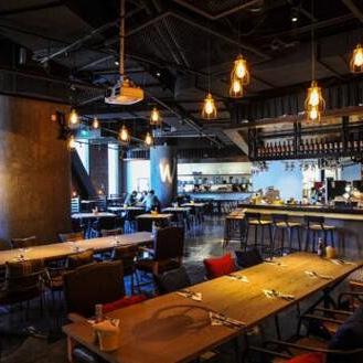 (恋恋奶茶小铺无限金币版最新)恋恋奶茶小铺免广告，尽享纯粹美味，无广告打扰，尽情畅饮！