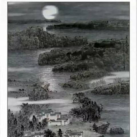 淡墨水云乡的最新产品动态及购买渠道,了解它还会继续出品吗? 淡墨水云乡的最新产品动态及购买渠道,了解它还会继续出品吗?