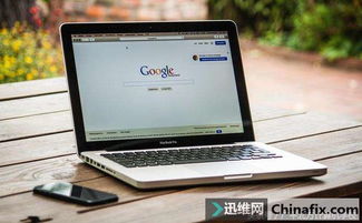 如何选择合适的地点进行笔记本电脑保养和维护,确保其长期性能与使用寿命? 如何选择合适的地点进行笔记本电脑保养和维护,确保其长期性能与使用寿命?